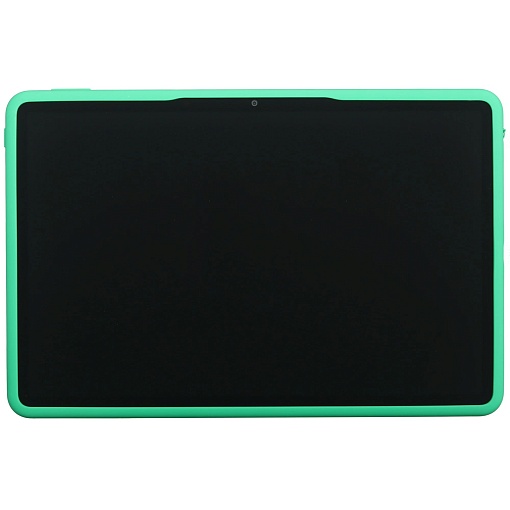 Детский планшет Huawei MatePad SE 11 Kids Edition 4/128 Гб Wi-Fi (AGS6-W09)