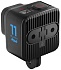 Экшн-камера GoPro HERO11 Black Mini, 27.6МП, 5312x4648