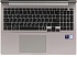 Ноутбук Honor MagicBook 16 2026 16" (Intel Core Ultra 5 325, Intel Graphics) 16ГБ, 1ТБ, noOS