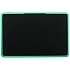 Детский планшет Huawei MatePad SE 11 Kids Edition 4/128 Гб Wi-Fi (AGS6-W09)