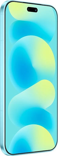 Смартфон Huawei nova 16s Pro 12/256/512 ГБ