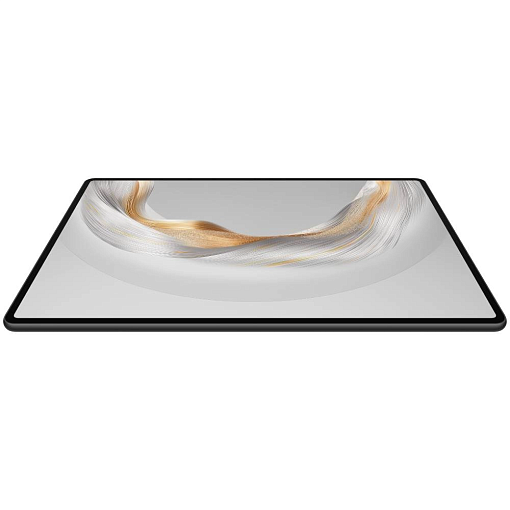Планшет Huawei MatePad Pro 2024 12.2" 12/512GB Wi-Fi PaperMate (MRDI-W09)