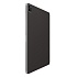 Чехол Apple Smart Folio для Apple iPad Pro 12.9 (2020)