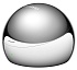 Беспроводные наушники TWS Huawei FreeClip 2 S