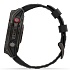 Смарт-часы Garmin Fenix 8 Pro 51 mm Amoled Sapphire