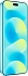 Смартфон Huawei nova 16s Pro 12/256/512 ГБ