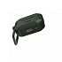 Чехол UAG для AirPods Pro (2nd Gen, 2022) Scout Series