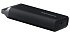Внешний диск SSD Samsung T5 EVO 2/4/8Tb