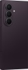 Смартфон Samsung Galaxy Z Fold8 Ultra 16/1ТБ, фиолетовый