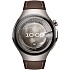 Умные часы HUAWEI Watch 5 46mm Titanium