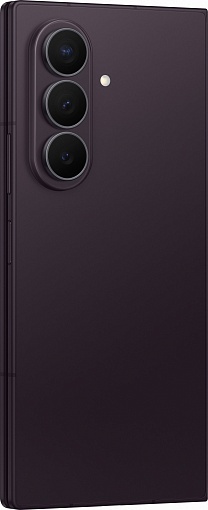Смартфон Samsung Galaxy Z Fold8 Ultra 12/256/512 ГБ