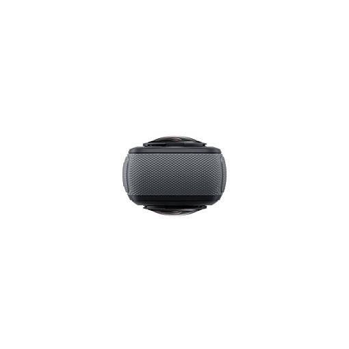 Экшн-камера Insta360 X4