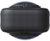 Экшн-камера Insta360 X6 Motorcycle Bundle