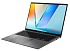 Ноутбук Asus Vivobook S3607VA-RP095 16" (Intel Core 5 210H, Intel UHD Graphics) 16ГБ, 512ГБ SSD, noOS