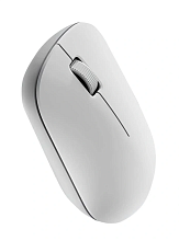 Xiaomi Wireless Mouse Lite 3, белый (XMWXSB05YM)