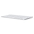 Клавиатура Apple Magic Keyboard (USB-C) MXCL3
