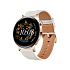 Умные часы HUAWEI Watch GT 3 42 mm