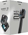 Экшн-камера GoPro MAX 2 + Accessory Bundle - Includes 4ft (1.2m) Extension Pole, 2 1960mAh Enduro Batteries, 64GB SanDisk microSD Card