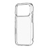 Чехол uBear Real Case для iPhone 18 Pro, усиленный