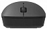 Мышь беспроводная Xiaomi Mijia Wireless Mouse Lite 2 (XMWXSB02YM)