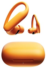 Beats Powerbeats Pro 2, Orange