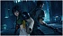 Игра для PlayStation 5 Final Fantasy VII: Remake Intergrade