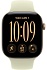 Умные часы Apple Watch Series 12 42mm Sport Band