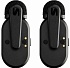 Беспроводная микрофонная система Shure MoveMic Two Receiver Kit