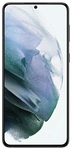 Смартфон Samsung Galaxy S21+ 5G