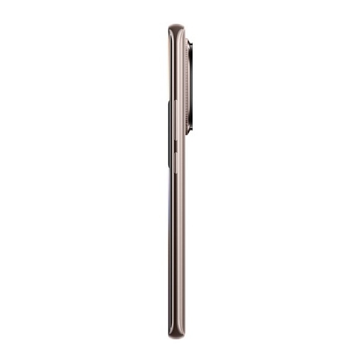 Смартфон Xiaomi Redmi Note 14 Pro+ 5G 12/256