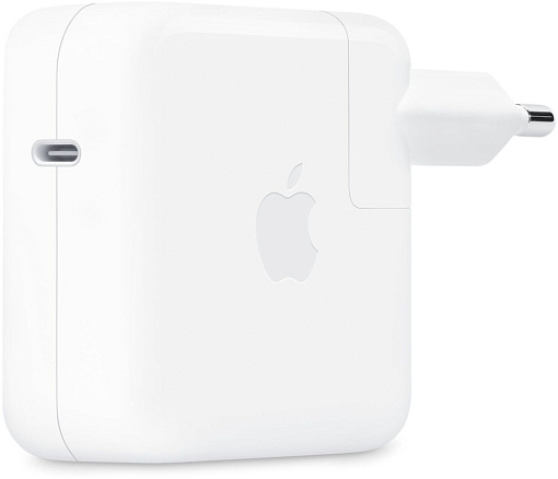 Адаптер питания Apple USB-C 70 Вт