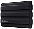 Внешний SSD Samsung T7 Shield 4 TB