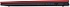 Ноутбук Acer Nitro Lite 16 NL16-71G-549B 16" (Intel Core i5 13420H, NVIDIA GeForce RTX 4050) 16ГБ, 512ГБ, noOS