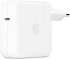 Адаптер питания Apple USB-C 70 Вт