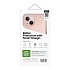 Чехол Uniq Lino Hue c MagSafe для iPhone 15