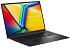 Ноутбук Asus VivoBook 16X K3605ZC (Intel Core i5 12500H, NVIDIA GeForce RTX 3050) 16ГБ, 512ГБ, noOS