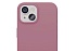 Чехол защитный "vlp" Aster Case с MagSafe для iPhone 15