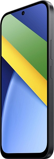 Смартфон Xiaomi Poco C95 Pro 8/256