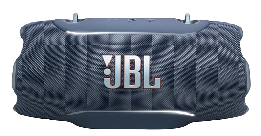 Портативная колонка JBL Xtreme 5
