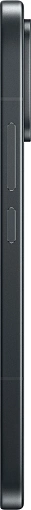 Смартфон POCO F9 Pro 12/512ГБ
