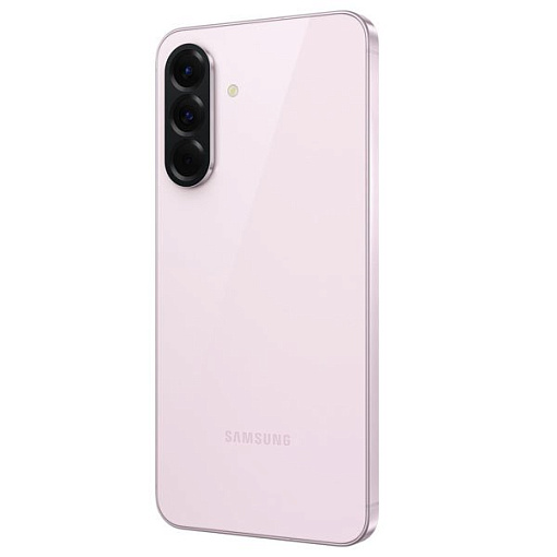 Смартфон Samsung Galaxy A56 8/128/256
