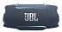 Портативная колонка JBL Xtreme 5