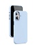 Чехол VLP Aster Pro Case с MagSafe для iPhone 17