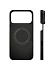 Чехол VLP Kevlar Case с MagSafe для iPhone 18 Pro Max