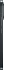 Смартфон POCO F9 Pro 12/512ГБ