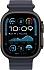 Apple Watch Ultra 2 (2024) 49mm Ocean Band