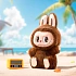 Коллекционная фигурка Labubu The Monsters Have a Seat (Pop Mart)