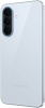 Смартфон Samsung Galaxy A57 8/128 ГБ, голубой