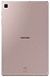 Планшет Samsung Galaxy Tab S6 Lite 10.4 (2024) Wi-Fi