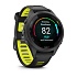 Часы Garmin Forerunner 265S